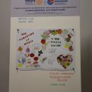 Spreco alimentare