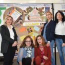 Spreco alimentare