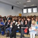Spreco alimentare