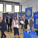 Spreco alimentare