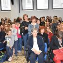 Spreco alimentare