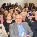 Spreco alimentare