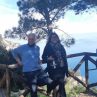 Piantumazione alberi