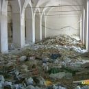 Oratorio di S.Chiara all'Albergheria