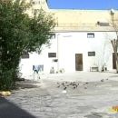 Oratorio di S.Chiara all'Albergheria