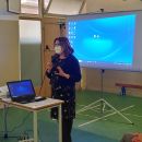 Prevenzione Odontoiatrica