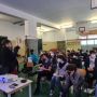 Prevenzione Odontoiatrica