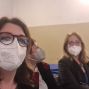 Prevenzione Odontoiatrica