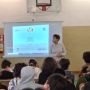 Prevenzione Odontoiatrica