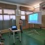 Prevenzione Odontoiatrica