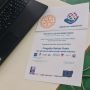 Prevenzione Odontoiatrica
