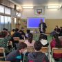 Prevenzione Odontoiatrica