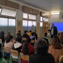 Prevenzione Odontoiatrica