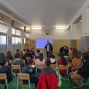 Prevenzione Odontoiatrica