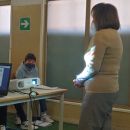 Prevenzione Odontoiatrica