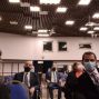 Formazione interclub 