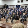 Formazione interclub 