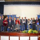 Formazione interclub 