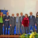 Formazione interclub 