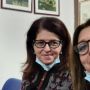 Presentazione Francesco Passantino