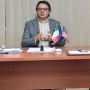 Presentazione Francesco Passantino