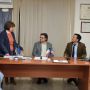 Presentazione Francesco Passantino