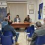 Presentazione Francesco Passantino
