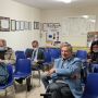 Presentazione Francesco Passantino
