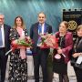 Incontro con Orazio Agrò