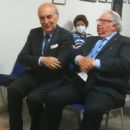 XIII Premio Virgilio Giordano