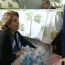 Dormitorio di S. Chiara all'Albergheria