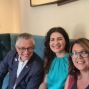 Visita del Governatore