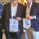 Visita del Governatore