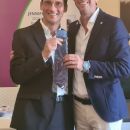 Visita del Governatore