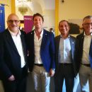 Visita del Governatore