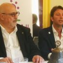 Visita del Governatore