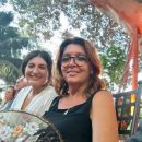 Presentazione libro "Castelli di Sicilia e Malta"