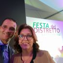 Festa del Distretto
