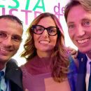 Festa del Distretto