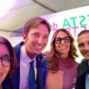 Festa del Distretto