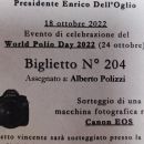 World Polio Day