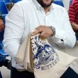World Polio Day