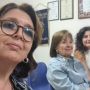 Presentazione del libro di Annamaria Corradini