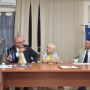 Presentazione del libro di Annamaria Corradini