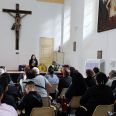 Avvio del progetto - Primi passi verso un'assistenza domiciliare più consapevole