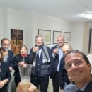 Designazione da parte della commissione elettorale