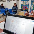 Elezioni