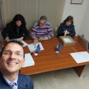 Elezioni