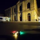 Realizzazione libro dell'anno - Convento dei Cappuccini