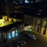 Realizzazione libro dell'anno - Convento dei Cappuccini